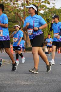 BIB: 140, 913
                            <button type="button" onclick="openModal(3502214)" class="btn btn-primary btn-sm float-right btn-popup" data-toggle="modal" data-target=".modal-high-quality">
                        <i class="fas fa-shopping-cart"></i> Add to Cart
                    </button>
                                            <button type="button" onclick="isThisMe(3502214, true)" class="btn btn-success btn-sm float-right btn-popup btn-isme hidden" data-toggle="tooltip" data-placement="bottom" title="นี่คือรูปของคุณใช่ไหม คลิกที่นี่เพื่อเอาเข้าอัลบั้ม">
                        <i class="fas fa-plus"></i> Add to album
                    </button>
                    <button type="button" onclick="isThisMe(3502214, false)" class="btn btn-warning btn-sm float-right btn-popup btn-isnotme hidden">
                        <i class="fas fa-ban"></i> Remove from album
                    </button>